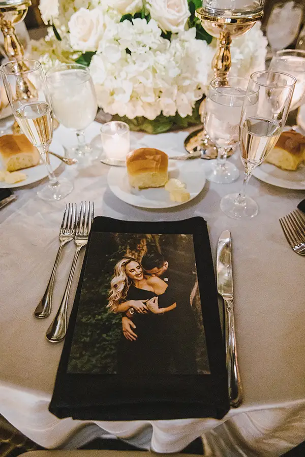 Event Planning