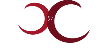 logo2_1